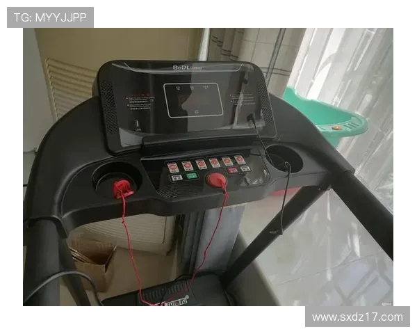 福州地区健身器材商店的选择与购买建议