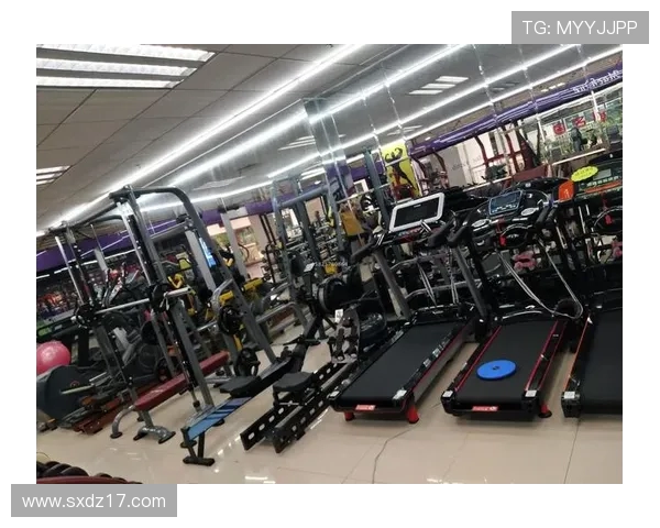 正规进口健身器材网购平台及报关流程说明