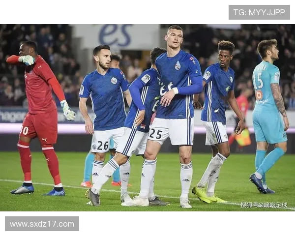 法甲球队比赛数据全面汇总与关键表现分析 法甲球队比赛数据全面汇总与关键表现分析