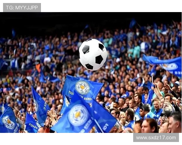 英超曾有五支球队同时参加欧冠吗？具体赛季回顾