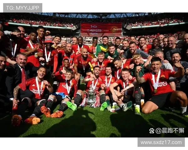 英超球队是否重视足总杯的真实态度 英超球队是否重视足总杯的真实态度