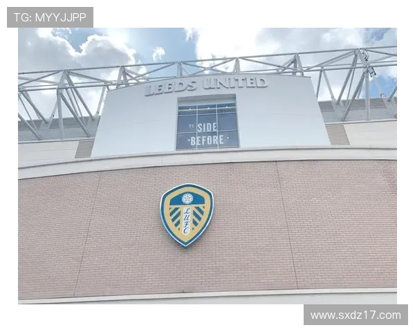 英超球队的球迷文化探析