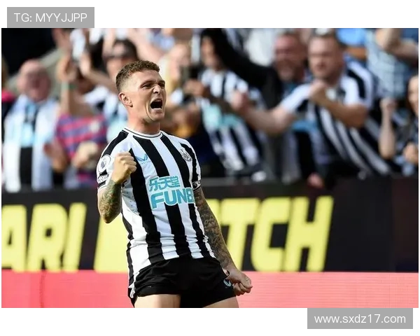 英超球队锡菲联老板简介及球队发展