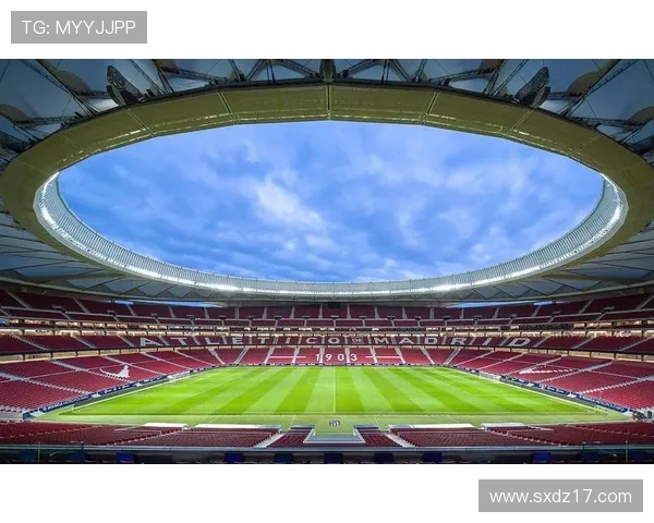 西甲各大俱乐部完整赛程及赛季看点