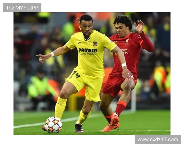 西甲联赛33轮精彩瞬间:西甲联赛第33轮的经典比赛与精彩时刻 西甲联赛33轮精彩瞬间:西甲联赛第33轮的经典比赛与精彩时刻