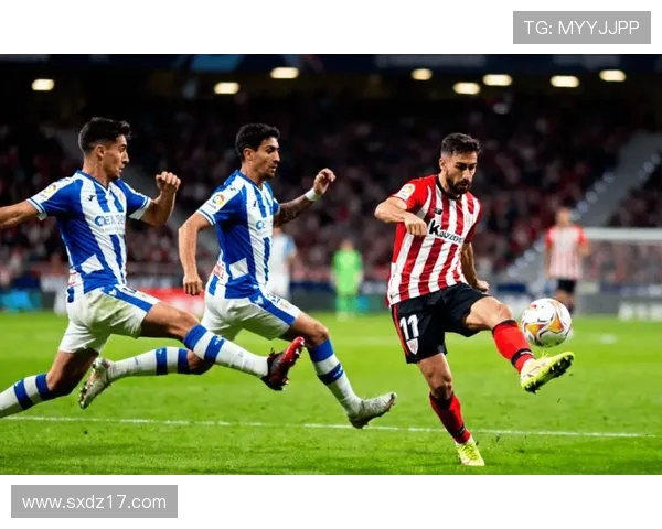 西甲联赛历史上最经典的逆袭比赛 西甲联赛历史上最经典的逆袭比赛