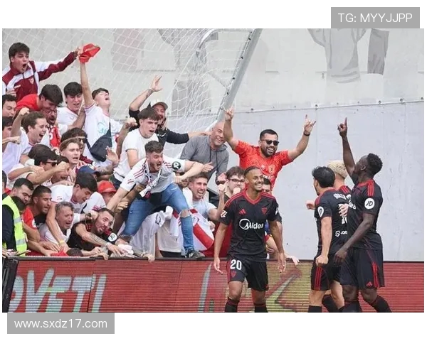 西甲联赛巴塞罗那7轮比赛的赛况与亮点回顾