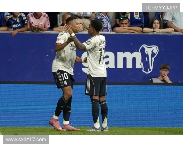 西甲联赛著名球员代表人物盘点