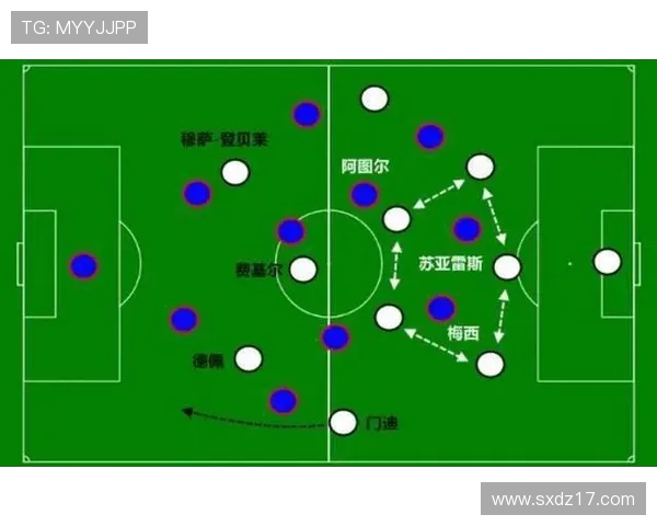 西甲赛程与欧冠赛程对比及参赛球队负荷分析 西甲赛程与欧冠赛程对比及参赛球队负荷分析