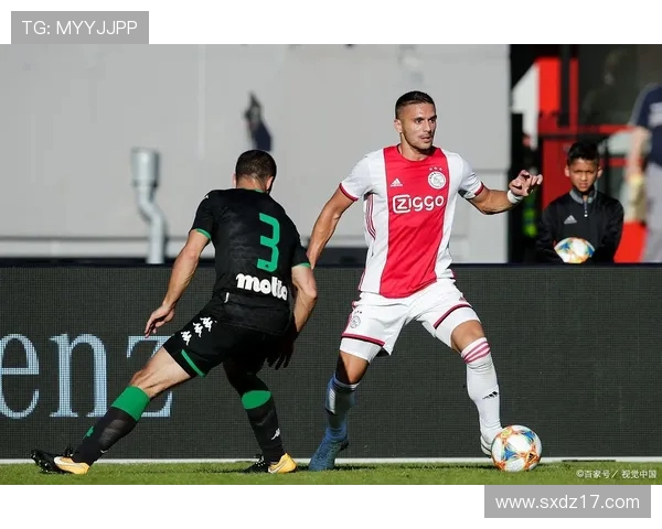 贝西克塔斯欧冠小组赛与淘汰赛历史表现汇总 贝西克塔斯欧冠小组赛与淘汰赛历史表现汇总