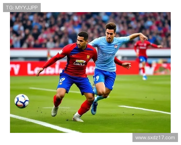 足球比赛中的高位逼抢战术解析