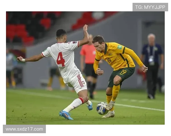 足球频道：世界杯密码与洲际战场的暗涌