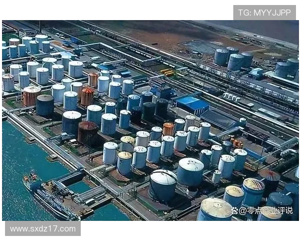 钢制球棍下的精准博弈