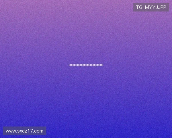 阿拉巴德甲球队：阿拉巴在德甲球队中的表现与影响力