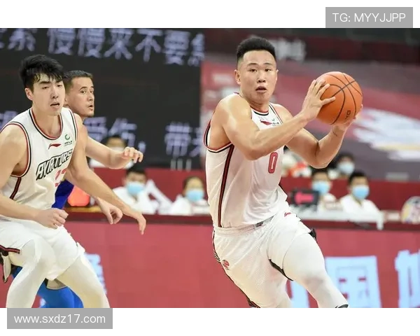 香港篮球队是否有资格加入CBA？从国际关系与联盟制度说起