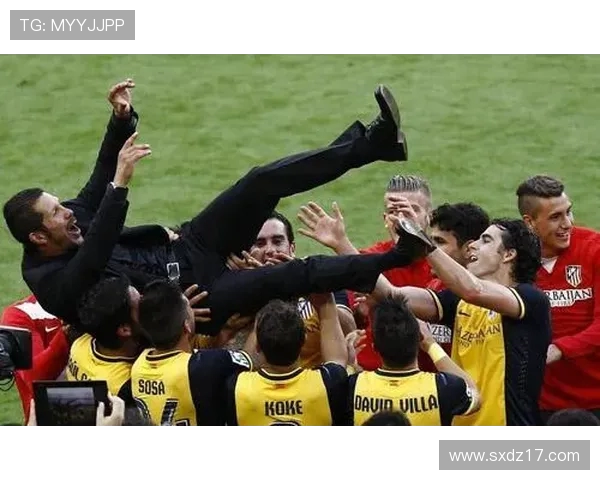 马竞对皇马欧冠决赛全程复盘 马竞对皇马欧冠决赛全程复盘