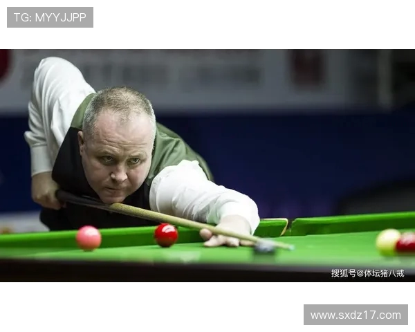 高尔夫马拉松:爆冷击败对手 高尔夫马拉松:爆冷击败对手