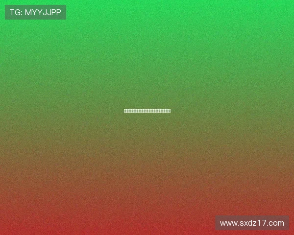 高端健身器材供应商厂家直供商用家用器械 高端健身器材供应商厂家直供商用家用器械