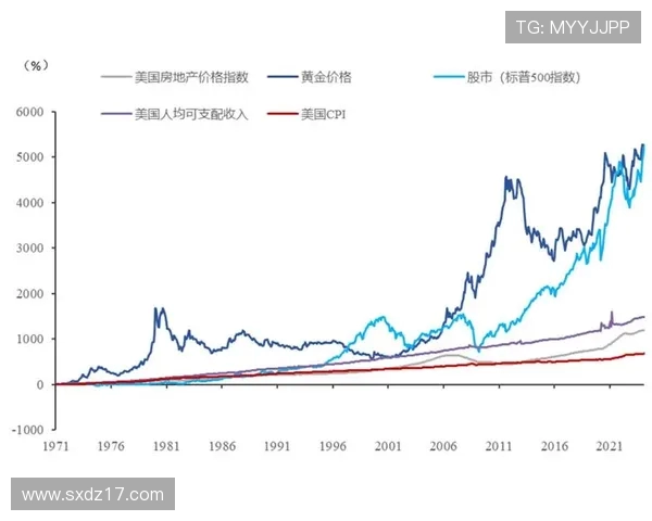 黄金脚经济学解析意甲最具投资回报率的进攻型球队表现 黄金脚经济学解析意甲最具投资回报率的进攻型球队表现