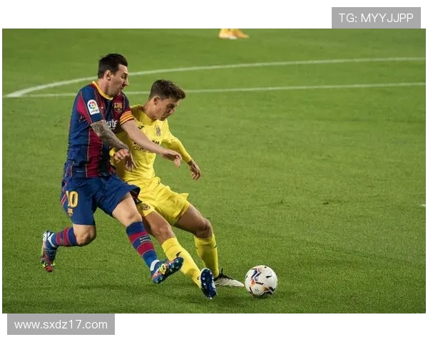 123西甲直播平台使用教程及直播质量分析 123西甲直播平台使用教程及直播质量分析