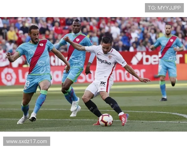 2018西甲联赛总决赛的表现与全场精彩时刻 2018西甲联赛总决赛的表现与全场精彩时刻