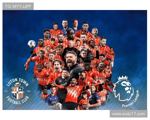 2020赛季英超升班马与降级球队名单详解 2020赛季英超升班马与降级球队名单详解