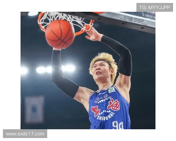 CBA王哲林踢足球的故事：王哲林跨界足球的可能性与挑战