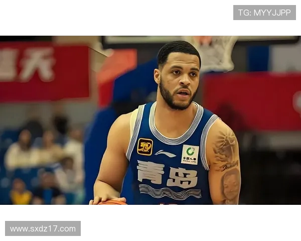 CBA青岛足球队员是谁：青岛地区球员的篮球与足球身份