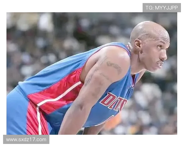 NBA现役射手：现役NBA射手的得分能力与投篮技巧