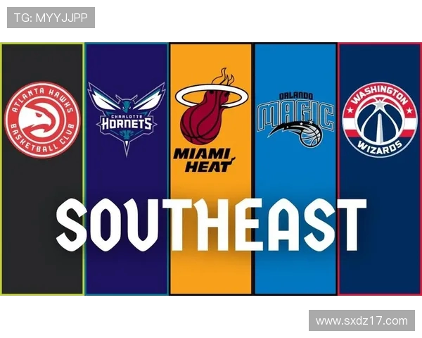 NBA队标：NBA各队队标与其背后的历史故事