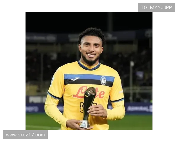 巴西国家队现役英超球员盘点与技战术风格分析