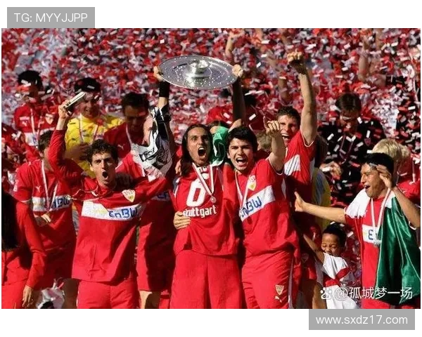 德甲历史上有哪些球队曾在升级后夺冠? 德甲历史上有哪些球队曾在升级后夺冠?