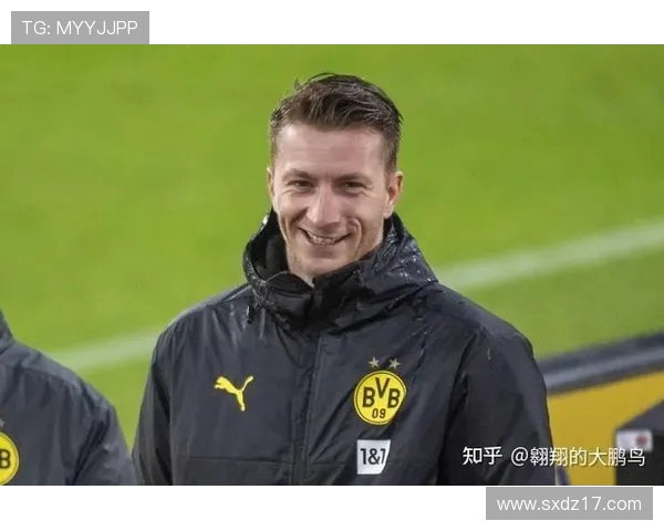 德甲各球队薪水支出比例统计及俱乐部财务管理分析