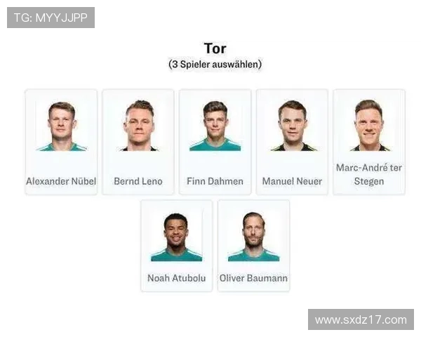 德甲球队人气排行榜及投票数据