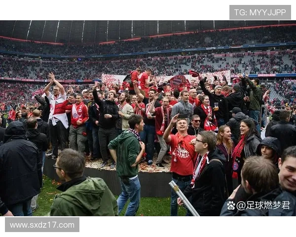 德甲球队官方与球迷制作的高清壁纸推荐