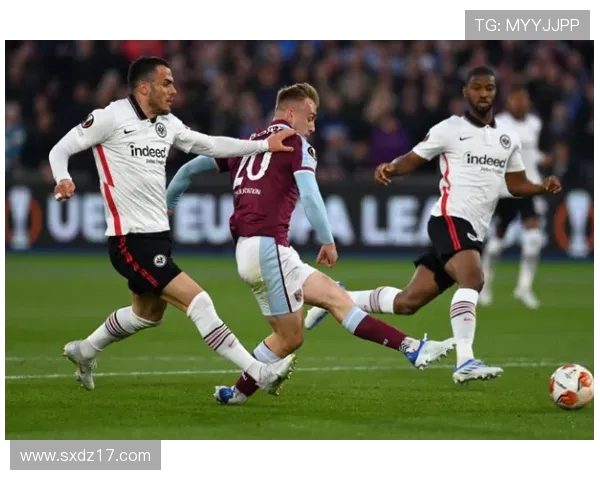 德甲球队欧战决赛参赛次数盘点（含胜负记录）