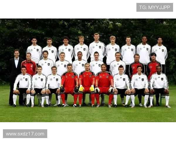 德甲联赛中曾经或现存的东德背景球队盘点