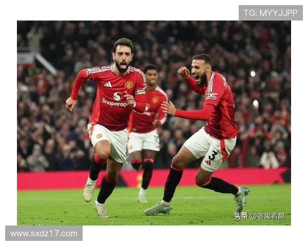 德甲踢433阵型的代表球队有哪些？