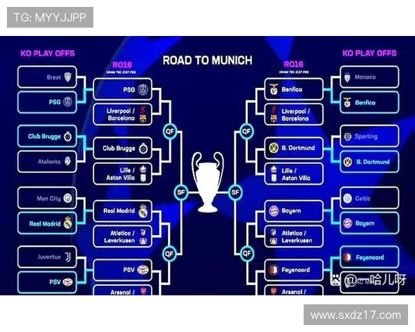 新赛季西甲联赛皇马球队详细赛程表