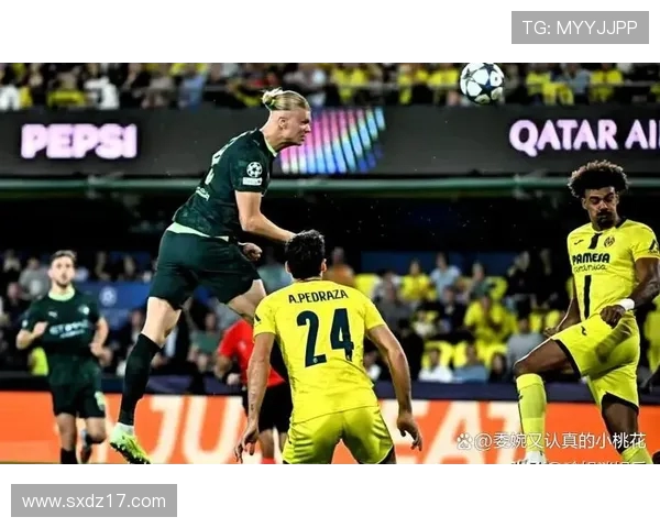 欧冠雅典决赛回顾:胜利与失意交织的足球夜 欧冠雅典决赛回顾:胜利与失意交织的足球夜