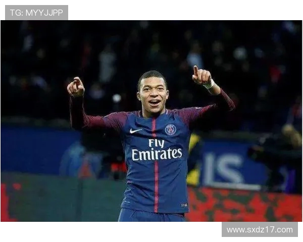 法甲中锋球员进球能力与支点作用分析