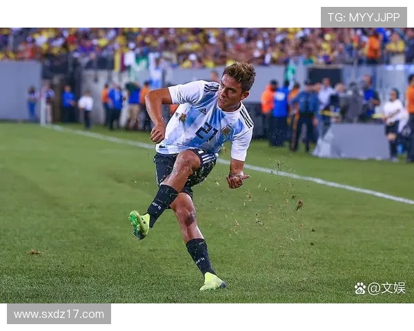 法甲历史经典扑救镜头盘点：门将高光时刻回顾