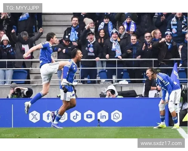 法甲外援影响力排行榜：媒体热度、场上作用与球迷支持度