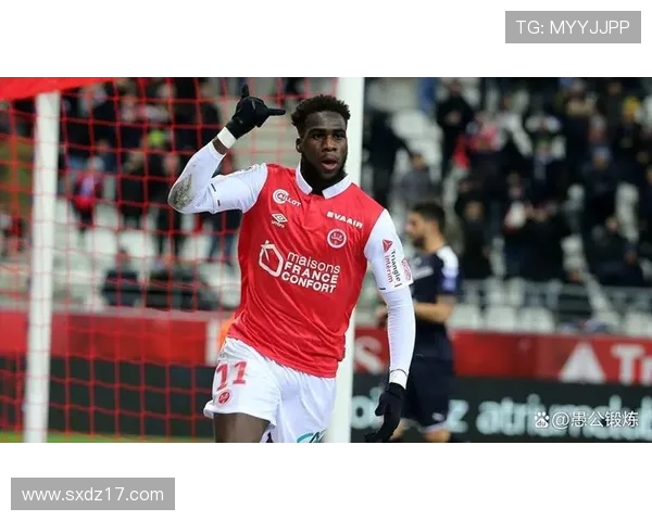 法甲射手榜前十名球员及其体育竞技贡献