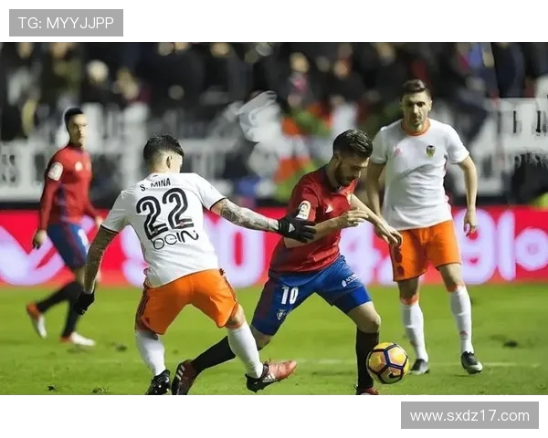 法甲摩纳哥防守反击战术分析：如何在防守中寻找进攻机会