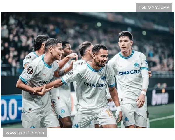 法甲比赛回放精选及战术细节解析报告