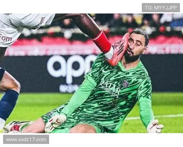 法甲裁判与球员冲突事件盘点