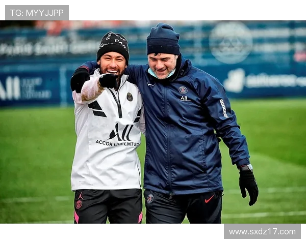 法甲赛季评估报告及球队表现排名