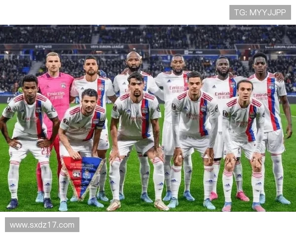 法甲里昂球队深度评估及各位置的人员配置