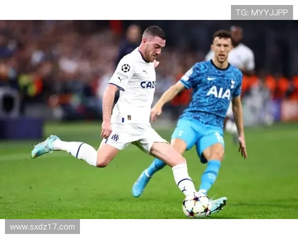 法甲马赛年度票房收入及市场表现分析